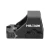 Holosun HS507K X2 - prawa strona.