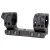 Montaz_SPUHR_SP-4602C_05.webp