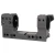 Montaz_SPUHR_SP-4602C_06.webp