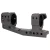 Montaz_SPUHR_SP-4622C_01.webp