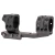Montaz_SPUHR_SP-4622C_02.webp