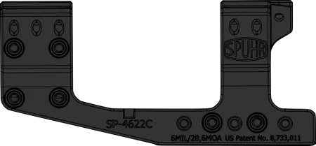 Montaz_SPUHR_SP-4622C_03.webp