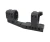 Montaz_SPUHR_SP-4622C_04.webp