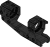Montaz_SPUHR_SP-4622C_05.webp