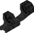 Montaz_SPUHR_SP-4622C_06.webp