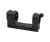 Spuhr_SP-4302C_montaz_lunety_34mm_01.webp