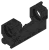 Spuhr_SP-4302C_montaz_lunety_34mm_03.webp