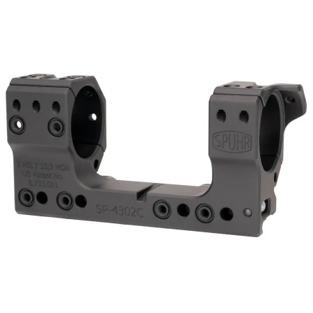 Spuhr_SP-4302C_montaz_lunety_34mm_04.webp