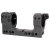 Spuhr_SP-4302C_montaz_lunety_34mm_04.webp