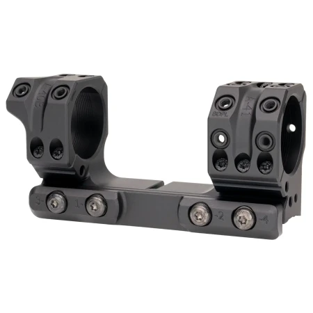 Spuhr_SP-4302C_montaz_lunety_34mm_05.webp