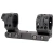 Spuhr_SP-4302C_montaz_lunety_34mm_05.webp