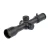 Luneta-celownicza-Delta-Stryker-HD-3-5-21x44-DLR-3_01.webp