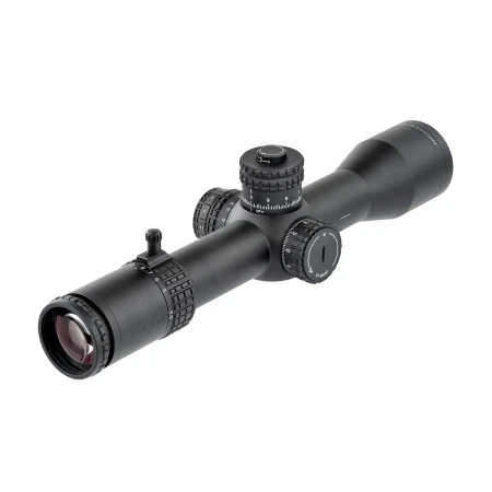Luneta-celownicza-Delta-Stryker-HD-3-5-21x44-DLR-3_02.webp