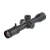 Luneta-celownicza-Delta-Stryker-HD-3-5-21x44-DLR-3_02.webp