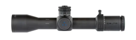 Luneta-celownicza-Delta-Stryker-HD-3-5-21x44-DLR-3_03.webp
