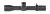 Luneta-celownicza-Delta-Stryker-HD-3-5-21x44-DLR-3_03.webp