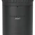 Luneta-celownicza-Delta-Stryker-HD-3-5-21x44-DLR-3_06.webp