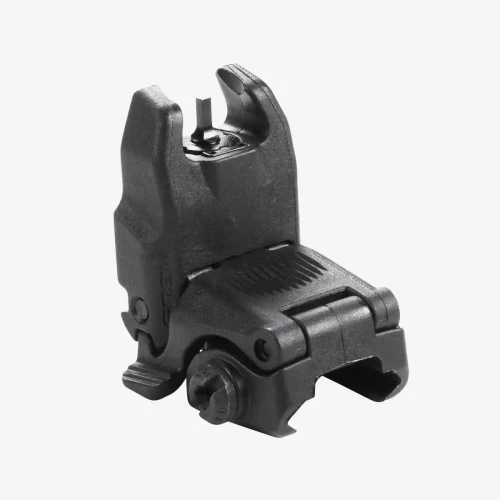 Przejdź do produktu Magpul MBUS Front Sight – składana muszka AR15 (MAG247) Czarna