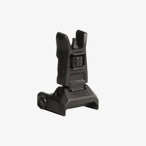Przejdź do produktu Magpul MBUS Pro Front Sight – stalowa składana muszka celownicza AR15 (MAG275)