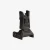 Magpul MBUS Pro Front Sight – stalowa składana muszka celownicza AR15 na białym tle.