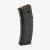 Magazynek Magpul - PMAG 40 AR-15 / M4 - GEN M3 na białym tle.