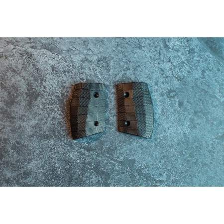 Palm Swell Gridlok_Canik_BLACK_02.jpg