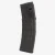 Magazynek Magpul - PMAG 40 AR-15 / M4 - GEN M3 na białym tle.