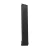 Glock oryginalny magazynek 33 naboje - lewa strona.