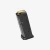 Magpul PMAG 15 GL9 – polimerowy magazynek do pistoletu Glock 19 na białym tle.