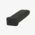Magazynek do pistoletu Glock 19 - Magpul PMAG 15 GL9. Stopka z matrycą do oznaczania.