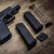 Magpul-Magazynek-PMAG-R-15-GL9-R-do-GLOCK19-MAG550_07.webp