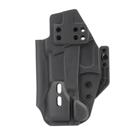 DOUBLETAP-GEAR-Kabura-wewnetrzna-Kydex-IWB-Symbiont-Glock-19-Czarna_02.webp