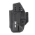 DOUBLETAP-GEAR-Kabura-wewnetrzna-Kydex-IWB-Symbiont-Glock-19-Czarna_02.webp