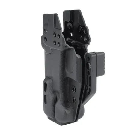 DOUBLETAP-GEAR-Kabura-wewnetrzna-Kydex-IWB-Symbiont-Glock-19-Czarna_04.webp