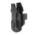 DOUBLETAP-GEAR-Kabura-wewnetrzna-Kydex-IWB-Symbiont-Glock-19-Czarna_04.webp