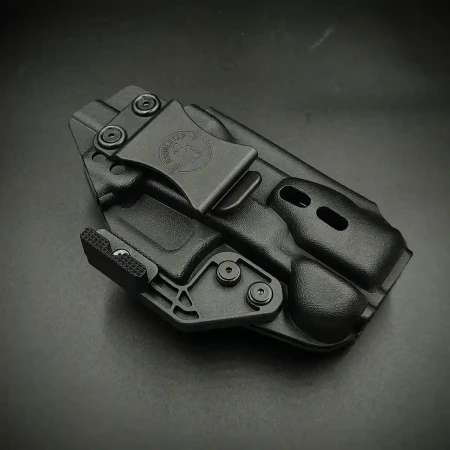 DOUBLETAP-GEAR-Kabura-wewnetrzna-Kydex-IWB-Symbiont-Glock-19-Czarna_05.webp