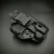 DOUBLETAP-GEAR-Kabura-wewnetrzna-Kydex-IWB-Symbiont-Glock-19-Czarna_05.webp