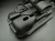 DOUBLETAP-GEAR-Kabura-wewnetrzna-Kydex-IWB-Symbiont-Glock-19-Czarna_06.webp