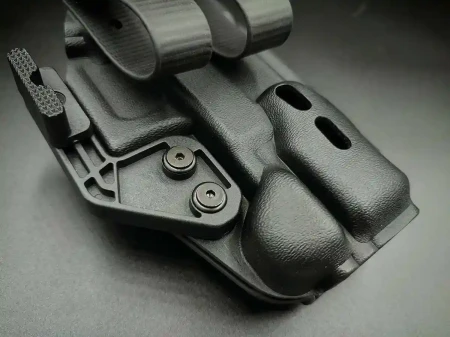 DOUBLETAP-GEAR-Kabura-wewnetrzna-Kydex-IWB-Symbiont-Glock-19-Czarna_07.webp