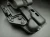 DOUBLETAP-GEAR-Kabura-wewnetrzna-Kydex-IWB-Symbiont-Glock-19-Czarna_07.webp