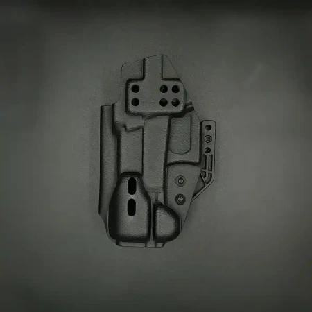 DOUBLETAP-GEAR-Kabura-wewnetrzna-Kydex-IWB-Symbiont-Glock-19-Czarna_08.webp