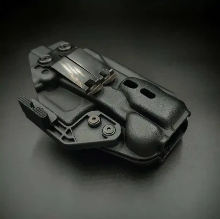 DOUBLETAP-GEAR-Kabura-wewnetrzna-Kydex-IWB-Symbiont-Glock-19-Czarna_10.webp
