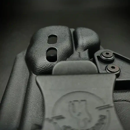 DOUBLETAP-GEAR-Kabura-wewnetrzna-Kydex-IWB-Symbiont-Glock-19-Czarna_11.webp