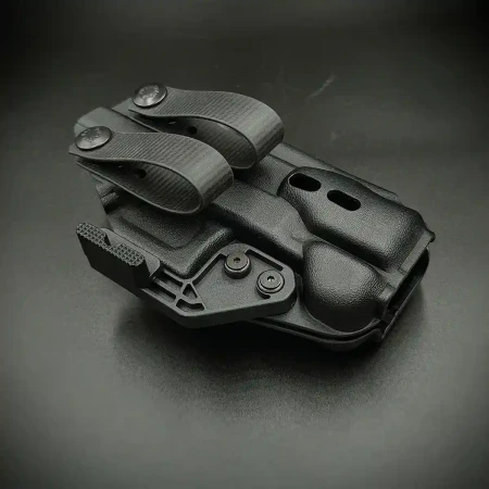 DOUBLETAP-GEAR-Kabura-wewnetrzna-Kydex-IWB-Symbiont-Glock-19-Czarna_12.webp