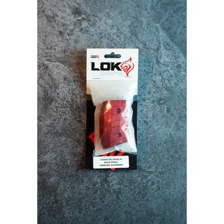 Palm Swell Gridlok_Canik_RED_01.jpg