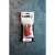 Palm Swell Gridlok_Canik_RED_01.jpg