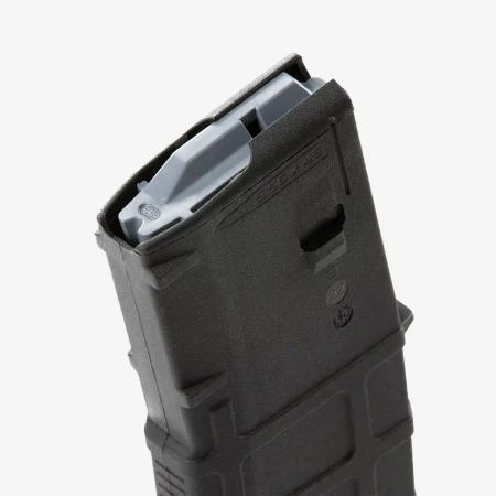 Magpul PMAG 30 AR/M4 GEN M3 magazynek do karabinka AR15 - samosmarujący follower Anti-Tilt.