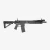 Magazynek Magpul PMAG 30 AR/M4 GEN M3 w karabinku AR15.