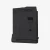 Magazynek Magpul PMAG 10 AR/M4 GEN M3 - lewa strona z ogranicznikiem dobicia.
