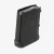 Magazynek Magpul PMAG 10 AR/M4 GEN M3 - samosmarujący dosyłacz.